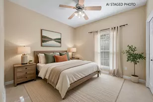 3139 Chisholm Trail, Austin, TX 78734 - Photo 31