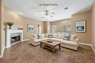 3139 Chisholm Trail, Austin, TX 78734 - Photo 13