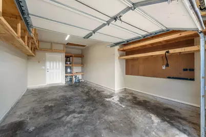 3139 Chisholm Trail, Austin, TX 78734 - Photo 33