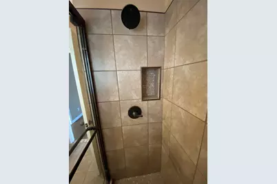 3139 Chisholm Trail, Austin, TX 78734 - Photo 35