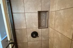 3139 Chisholm Trail, Austin, TX 78734 - Photo 35