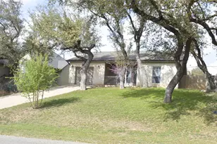 3139 Chisholm Trail, Austin, TX 78734 - Photo 3