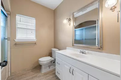 3139 Chisholm Trail, Austin, TX 78734 - Photo 29