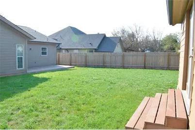 3139 Chisholm Trail, Austin, TX 78734 - Photo 5