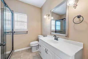 3139 Chisholm Trail, Austin, TX 78734 - Photo 27