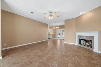 3139 Chisholm Trail, Austin, TX 78734 - Photo 9