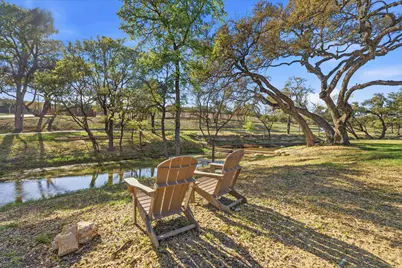 3516 Mount Sharp Road #24B, Wimberley, TX 78676 - Photo 37