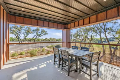 3516 Mount Sharp Road #24B, Wimberley, TX 78676 - Photo 5