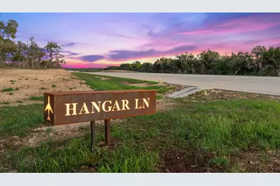 3516 Mount Sharp Road #24B, Wimberley, TX 78676 - Photo 17