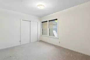 6401 Menchaca Rd, Austin, TX 78745 - Photo 17