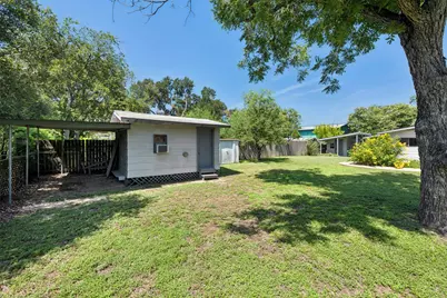 6401 Menchaca Road, Austin, TX 78745 - Photo 31