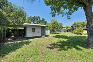 6401 Menchaca Rd, Austin, TX 78745 - Photo 31