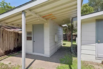 6401 Menchaca Road, Austin, TX 78745 - Photo 29