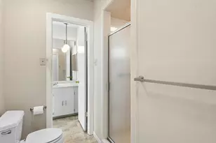 6401 Menchaca Rd, Austin, TX 78745 - Photo 21