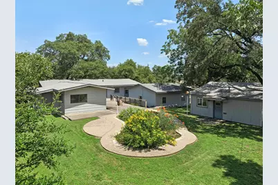 6401 Menchaca Road, Austin, TX 78745 - Photo 35