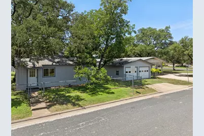 6401 Menchaca Road, Austin, TX 78745 - Photo 33