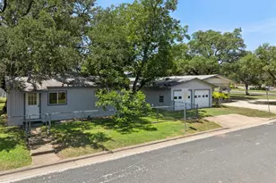 6401 Menchaca Rd, Austin, TX 78745 - Photo 33