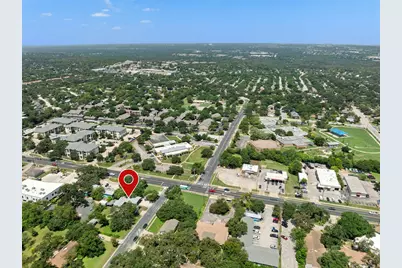 6401 Menchaca Road, Austin, TX 78745 - Photo 37