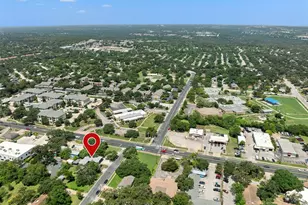 6401 Menchaca Rd, Austin, TX 78745 - Photo 37