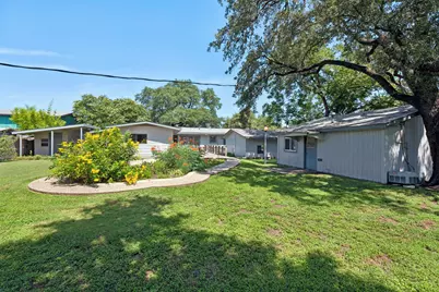 6401 Menchaca Road, Austin, TX 78745 - Photo 25