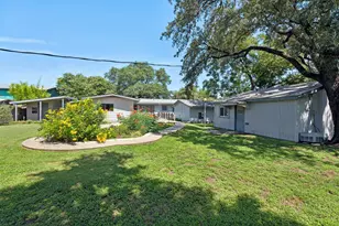 6401 Menchaca Rd, Austin, TX 78745 - Photo 25