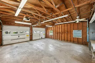 6401 Menchaca Rd, Austin, TX 78745 - Photo 27