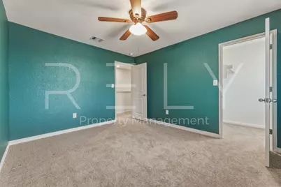 518 Woodpecker Run, Jarrell, TX 76537 - Photo 23