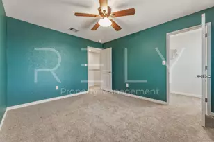 518 Woodpecker Run, Jarrell, TX 76537 - Photo 23