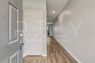 518 Woodpecker Run, Jarrell, TX 76537 - Photo 5