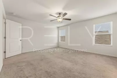 518 Woodpecker Run, Jarrell, TX 76537 - Photo 19