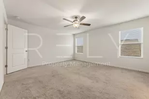 518 Woodpecker Run, Jarrell, TX 76537 - Photo 19