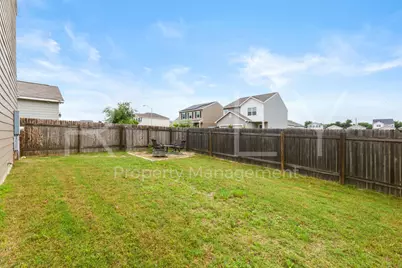 518 Woodpecker Run, Jarrell, TX 76537 - Photo 31