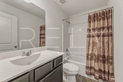 518 Woodpecker Run, Jarrell, TX 76537 - Photo 25