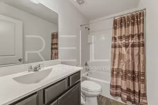 518 Woodpecker Run, Jarrell, TX 76537 - Photo 25