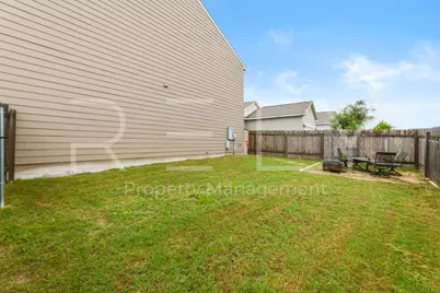 518 Woodpecker Run, Jarrell, TX 76537 - Photo 33