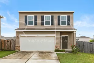 518 Woodpecker Run, Jarrell, TX 76537 - Photo 1