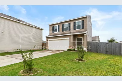 518 Woodpecker Run, Jarrell, TX 76537 - Photo 3