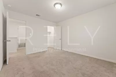 518 Woodpecker Run, Jarrell, TX 76537 - Photo 29