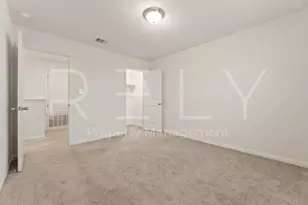 518 Woodpecker Run, Jarrell, TX 76537 - Photo 29