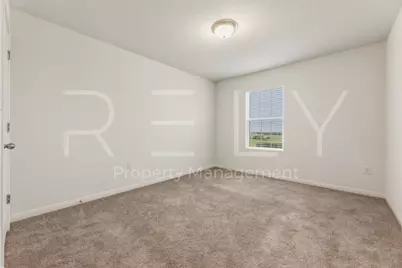 518 Woodpecker Run, Jarrell, TX 76537 - Photo 27