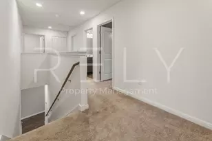 518 Woodpecker Run, Jarrell, TX 76537 - Photo 15