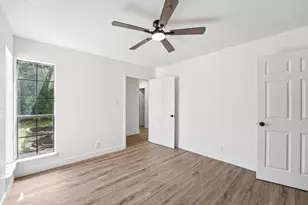 1100 Riverbend Dr, Georgetown, TX 78628 - Photo 19
