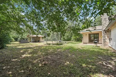 1100 Riverbend Drive, Georgetown, TX 78628 - Photo 25