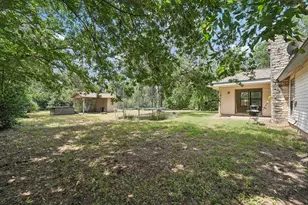 1100 Riverbend Dr, Georgetown, TX 78628 - Photo 25