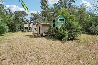 1100 Riverbend Drive, Georgetown, TX 78628 - Photo 27