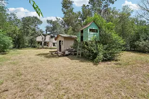 1100 Riverbend Dr, Georgetown, TX 78628 - Photo 27