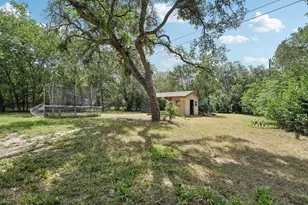 1100 Riverbend Dr, Georgetown, TX 78628 - Photo 27