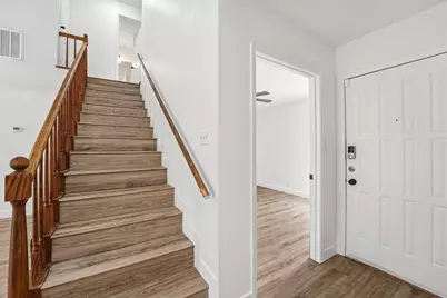 1100 Riverbend Drive, Georgetown, TX 78628 - Photo 5