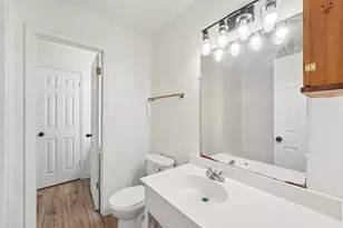 1100 Riverbend Dr, Georgetown, TX 78628 - Photo 13