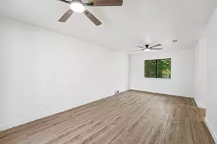 1100 Riverbend Dr, Georgetown, TX 78628 - Photo 15